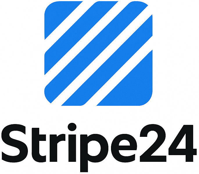 Stripe24